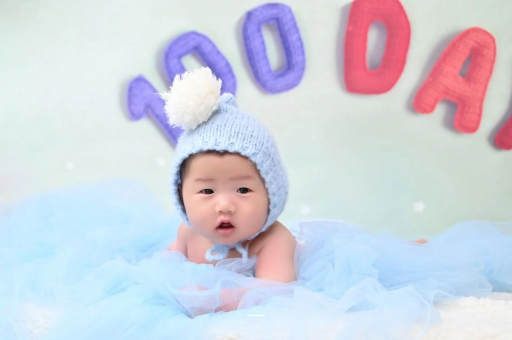 阿克苏孕妇尿素和肌酐偏低